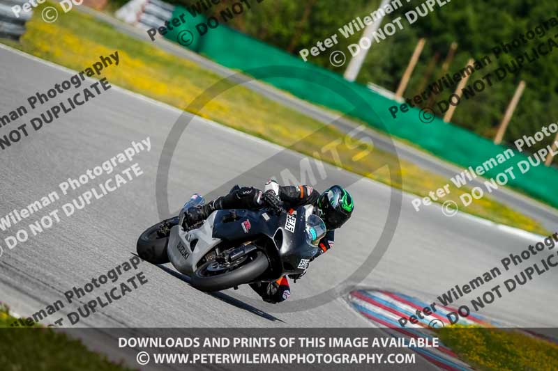 Brno;event digital images;motorbikes;no limits;peter wileman photography;trackday;trackday digital images